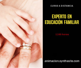 imagen cursos educacion familiar