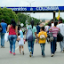 Bajó migración venezolana en Colombia, se han ido más de 30.000 el último año