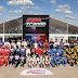 Súper TC2000: Los 200 Kilómetros se corren en el circuito 9