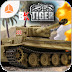 BATTLE KILLER TIGER 3D APK Full Version