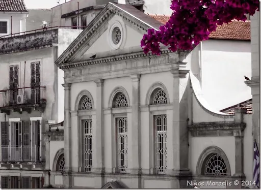 Corfu 12-6-14 (1)_Carmine