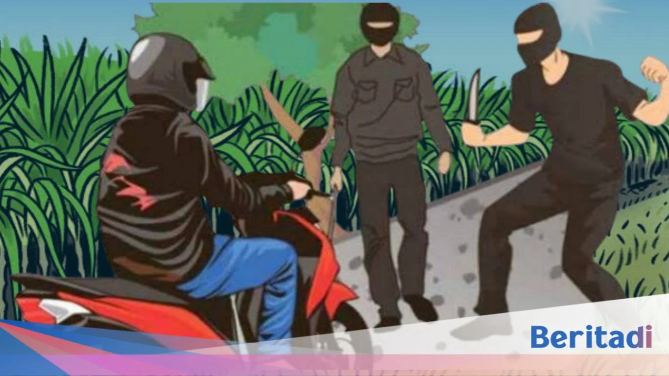alt gambar