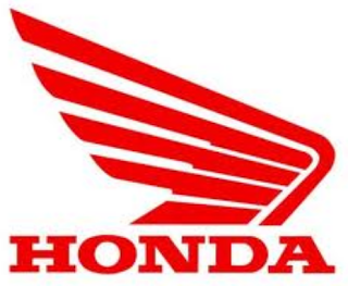 Harga Sepeda Motor Honda Tahun 2013, Daftar Harga Sepeda Motor Honda, Harga sepeda motor terbaru