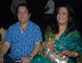 Moon Moon Sen Family Husband Son Daughter Father Mother Marriage Photos Biography Profile.