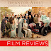 Downton Abbey: A New Era - 10/5 Stars Pure magic & magnificently entertaining