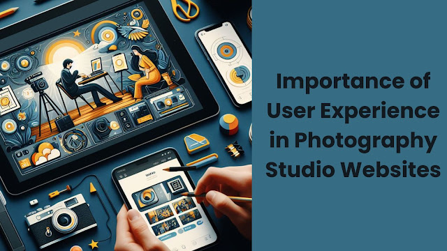 importance-of-user-experience-in-photography-studio-websites