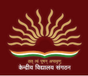 Kendriya Vidyalaya Sangathan (KVS) Recruitment for 8339 Principals, Vice-Principals, TGT, PGT, PRT & Librarian Posts 2018