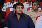 Rabhasa audio release function photos-thumbnail-6