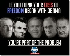obama-loss-of-freedom