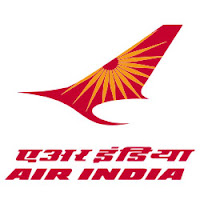Job Openings @ "AIR India" For Aeronautical, Electrical, Mechanical, Electronics and Telecommunications Engineering 2013