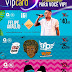 Vipcard: Exclusividade para você que é Vip!