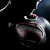 Man of Steel (2013) Movie CamRip