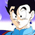 Dragon Ball Z Episode 242 - Gohan Revives