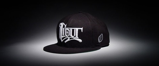 clout-elm-original-logo-black