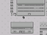 Pokemon Lost Hope Screenshot 00