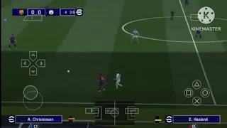 PES 2024 PPSSPP ISO,ملفات PPSSPP 2023 تعليق باللغه العربية,تحميل بيس 2024 PPSSPP,تحميل لعبه بيس 2024 علئ محاكي ppsspp,تحميل بيس 2024 PPSSPP camera ps4