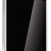 Oppo has launched the world's slimmest phone with 4.85 mm Thickness 