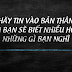 Cô giáo trẻ mới về trường chỉ hỏi đúng 1 câu, đám học sinh hư hỏng chết lặng…