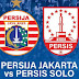 Link Live Streaming Liga 1 Persija Vs Persis