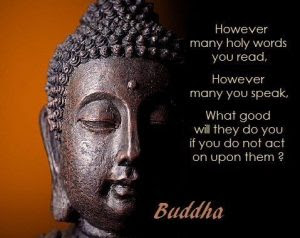 177+ Best Gautam Buddha Images Quotes free download