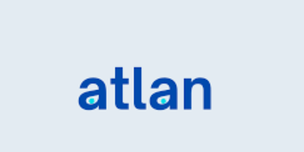 Atlan Raises $6.5 Million in Extended Series B Round