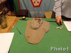 DSCF7089