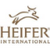 Employment at Heifer International Tanzania 2017