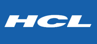 HCL IT walkin Interview in Chennai 2013 for Freshers