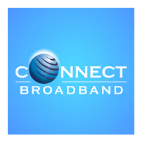 Videocon Connect Broadband Apps