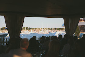 Newport Rhode Island Wedding Venue
