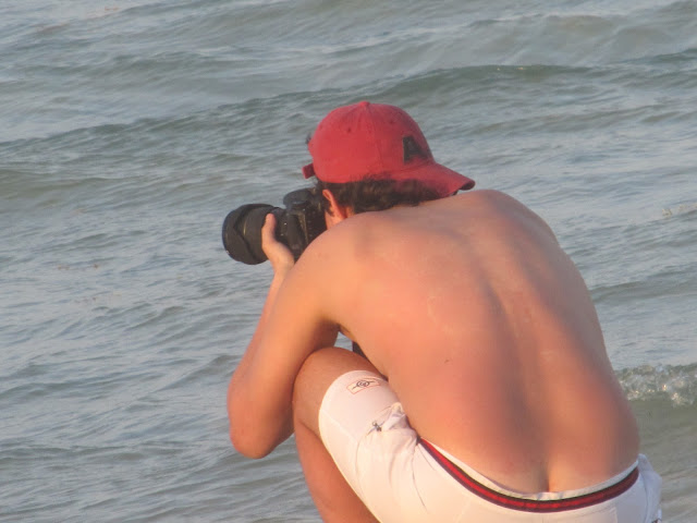 photos,photographer,miami beach