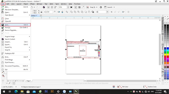 lưu file corel, cách lưu file corel, lưu file corel đúng cách,tự học corel cấp tốc,tự học corel,tự học corel online,nhập môn corel,dạy corel cho người mới bắt đầu,tự học corel bài 1,dạy corel bài 1,corel 20,corel 2020,tự học corel 20,nhập môn corel 20,tu hoc corel,tu hoc corel online,corel bài 1,nhap mon corel,học corel cho người mới bắt đầu,làm quen với phần mềm corel,học corel 20 online,hướng dẫn corel,tự học corel x7,corel x7,corel,giáo trình corel bài 1,s.design,học corel 2020 online,giáo trình corel 2020