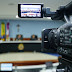 ​Tribunal Pleno do TCE-AM terá 62 processos em julgamento nesta terça-feira (05)