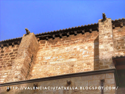 Bitacoradejuancar https://valenciaciutatvella.blogspot.com/