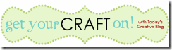 getYourCraftOnResized