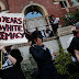 Elon University Hosts ‘White Caucus’ Meeting To ‘Unpack’ ‘Systemic Oppression’