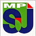 Jawatan Kosong Majlis Perbandaran Subang Jaya (MPSJ) - Tarikh Tutup : 1 Nov 2013