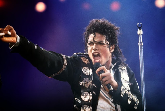 http://michaeljacksonmyobsession.blogspot.mx/