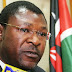 WETANGULA: DP Ruto name was removed from list of the corrupt