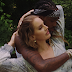Νέο Music Video | Quavo, Lana Del Rey – Tough