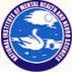 NIMHANS Recruitments March 2014 : Field Information Officer and Data Manager Vacancy in National Institute of Mental Health and Neurosciences