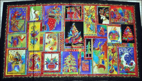 11Oct6panel1