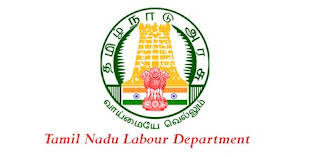 TN Labour Jobs,latest govt jobs,govt jobs,latest jobs,jobs,DEO & Junior Assistant jobs