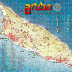 Aruba