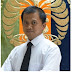 Ari Nurfikri