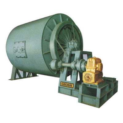 Ball mill diagram | Simple ball mill diagram | Ball mill images