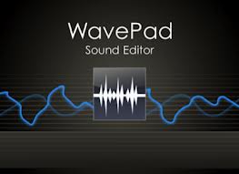 WavePad Sound Editor Masters 5.33 Full Serial Number - Mediafire