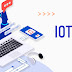 The Importance of Enrolling in an IoT Learning Course in This Digital Era 
