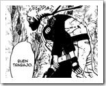 Naruto 450