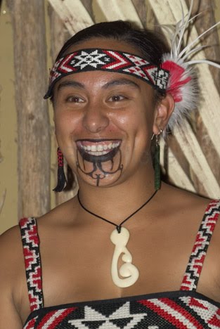 tattoo polinesia. polinesia. da tattoo maori